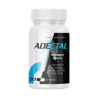 Buy Adectal in United Kingdom